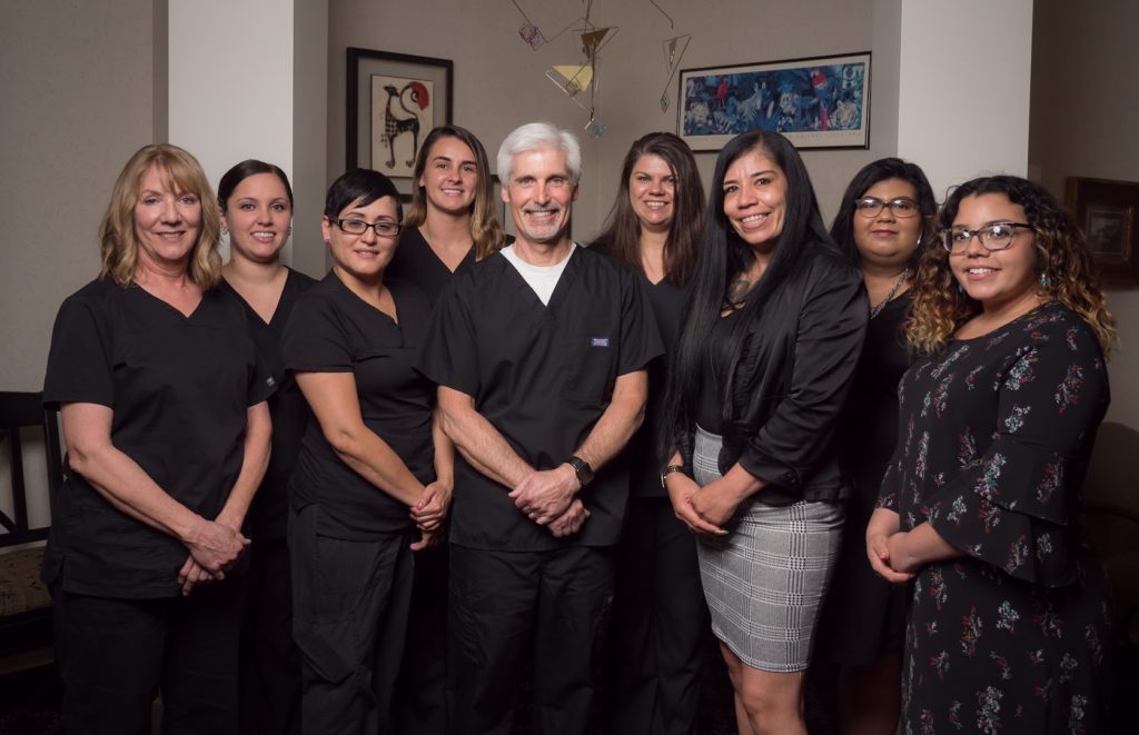 Dentists in Lititz: Lititz Lifetime Dental