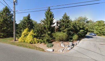 Dentists in Lititz: Red Rose Dental Laboratories