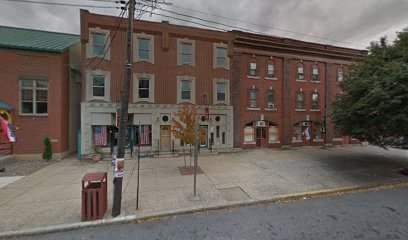 Dentists in Manheim: Manheim Dental