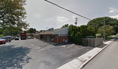 Dentists in Millersville: Kurt A. Pesta DDS