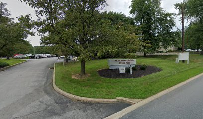 Dentists in Mountville: Dr. Amar Patel