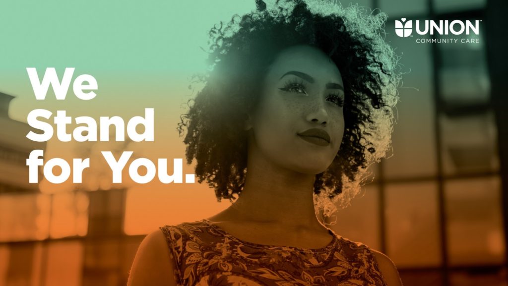 Dentists in New Holland: Union Community Care