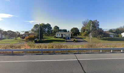 Dentists in Reinholds: Dr. Rick A. Reinecker