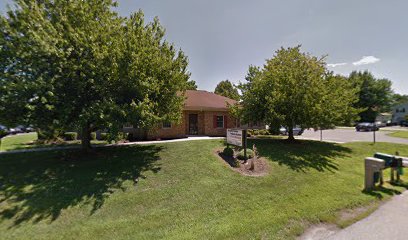 Dentists in Willow Street: Michael Lemper DMD PC