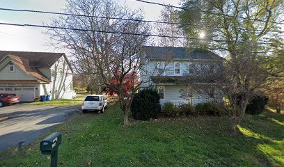 Electricians in Columbia: John Carr Electric Inc