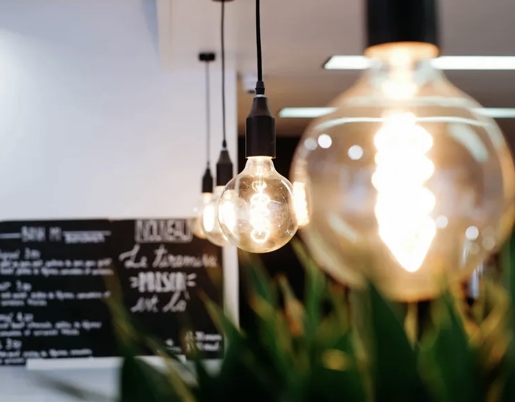 Electricians in Ephrata: ABMartin Electrical Contracting