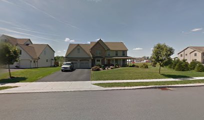 Electricians in Ephrata: Gundrum Electric