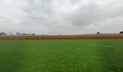 Electricians in Ephrata: Tshudy Electrical Services Inc