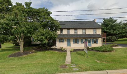 Electricians in Lancaster: Cherry LLC