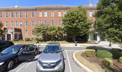 Electricians in Lancaster: Edison Electricians of Lancaster