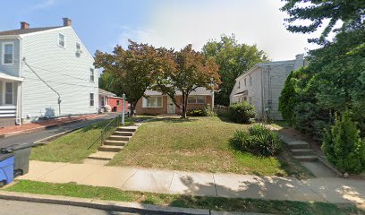 Electricians in Lancaster: Torres Electric