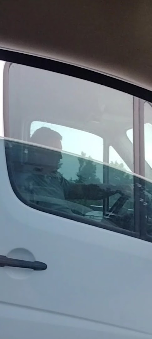 Electricians in Lancaster: U S A Electrical Services