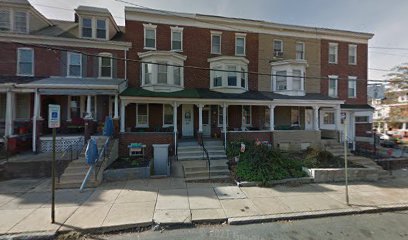 Electricians in Lancaster: Yeager Electric