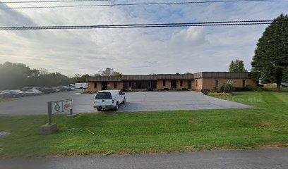 Electricians in Leola: Varner Systems