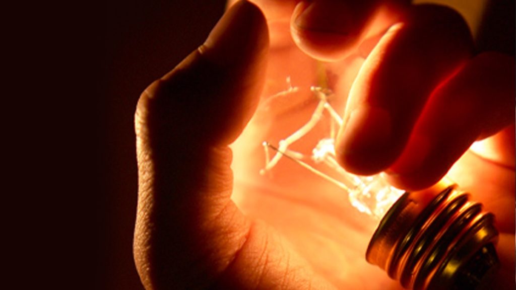 Electricians in Lititz: Caretakers Electric Inc