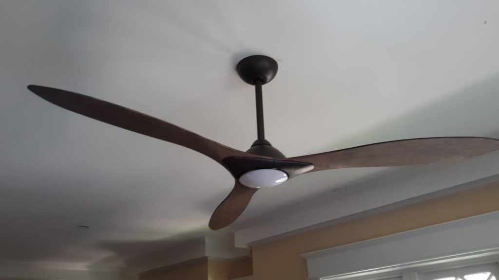 Electricians in Lititz: Hopeland Electric and Carpentry