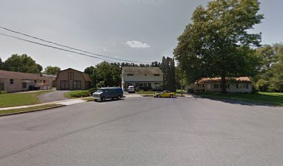 Electricians in Lititz: Lehmier Electric-Scale Ban