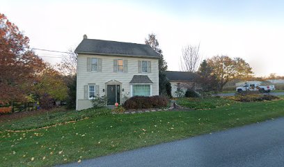 Electricians in Lititz: Skyview Electric