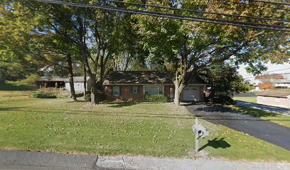 Electricians in Manheim: Snavely Electric