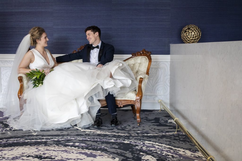 Event Venues in Lancaster: The Imperial Event Center