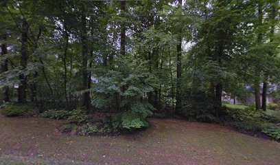 Excavating Contractors in Lititz: Groundwork Construction