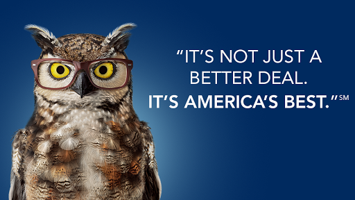 Eye Doctors in Lancaster: America's Best Contacts & Eyeglasses