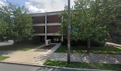 Eye Doctors in Lancaster: Horizon Eye Care Group