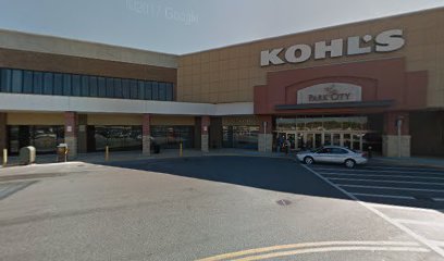 Eye Doctors in Lancaster: Dr. Rohrlick and Associates