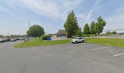 Family Practice Physicians in New Holland: Shweta Soni