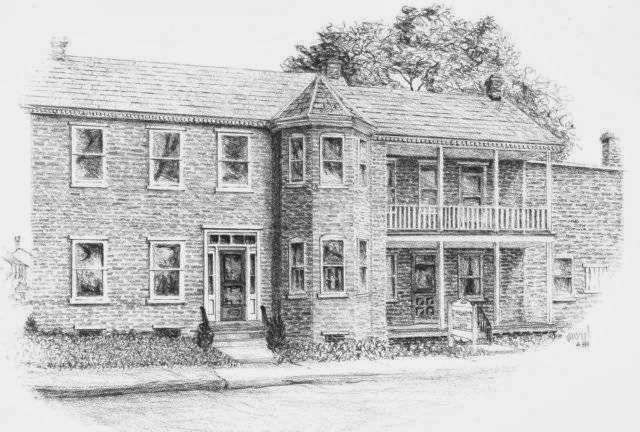 Financial Advisors in East Petersburg: Comprehensive Insurance & Financial Plna