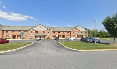 Financial Advisors in Lancaster: Advisory Services Financial