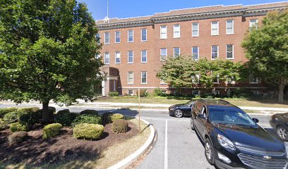 Financial Advisors in Lancaster: Concise Financial Advisement