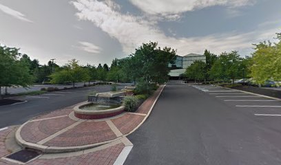 Team Select Home Care: Lancaster Home Health Care Services