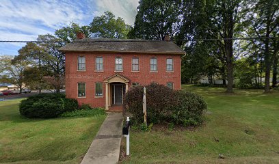 Financial Advisors in Lancaster: WFG/ world financial group