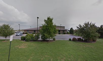 Financial Advisors in Manheim: Phil Wilkerson: Primerica - Financial Services