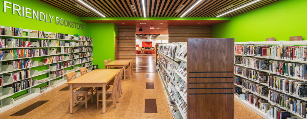 Flooring Stores in Lititz: Capri Collections