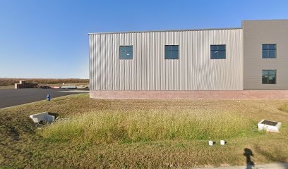 Flooring Stores in Lititz: Lititz Flooring Company