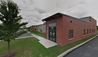 Flooring Stores in Manheim: Coleman's Custom Floor Services