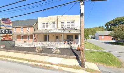 Flooring Stores in Smoketown: Smoketown Floor Covering