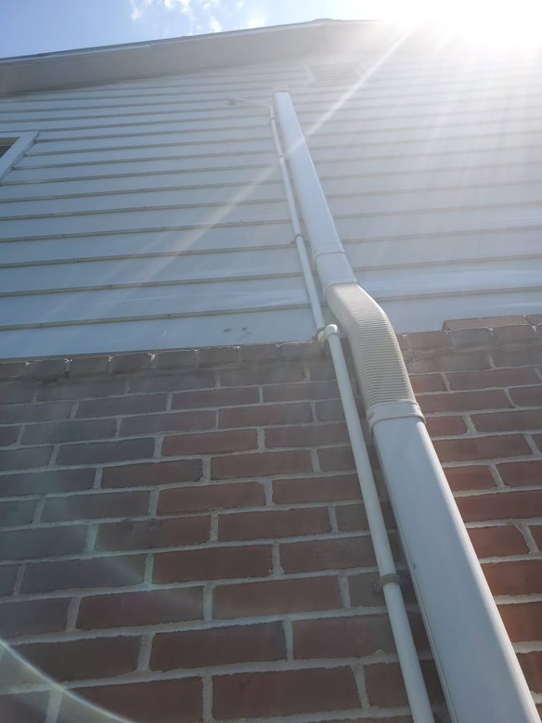 HVAC Contractors in Ephrata: Haller Enterprises Inc