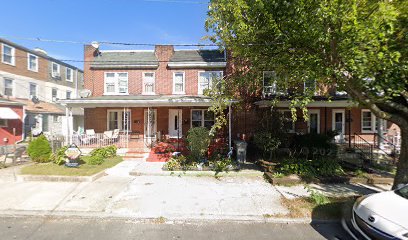 HVAC Contractors in Lancaster: Conquistador Oil Heating & Air Conditioning inc.