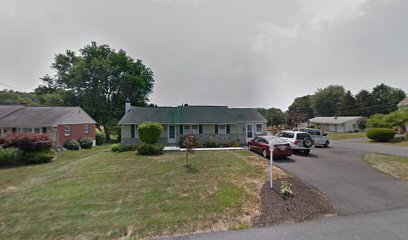 HVAC Contractors in Lancaster: Dick Schnader's Heating & Cool