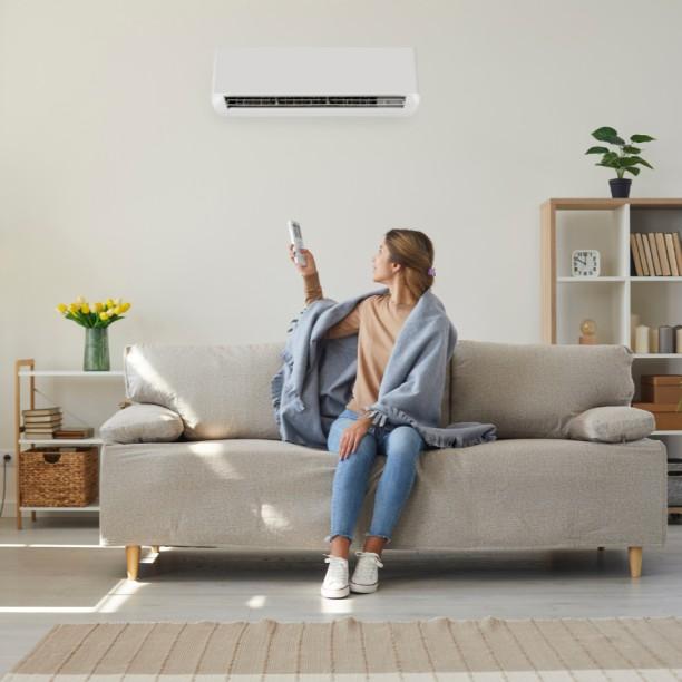 HVAC Contractors in Lancaster: Elite Mechanical Group