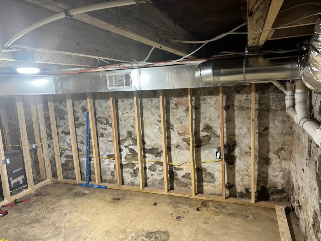 HVAC Contractors in Lancaster: J & J Heating and Cooling