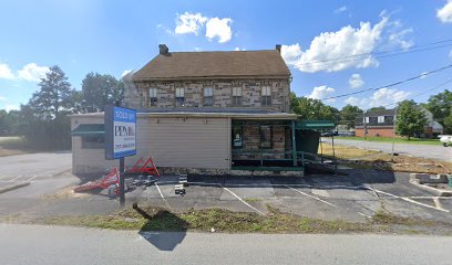 HVAC Contractors in Lancaster: Quick Response Heating & Air Conditioning