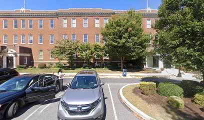 HVAC Contractors in Lancaster: Shine Cooling & Heating