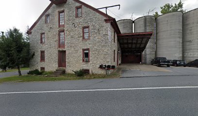 HVAC Contractors in Lancaster: SlateHouse Home Repair