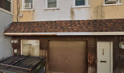 HVAC Contractors in Lancaster: Steven T Hahn Plumbing & Heating Inc