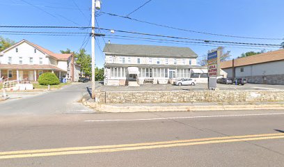 HVAC Contractors in Leola: Leola Heater Center