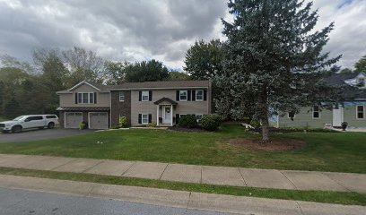 HVAC Contractors in Lititz: Lanco Heating & AC